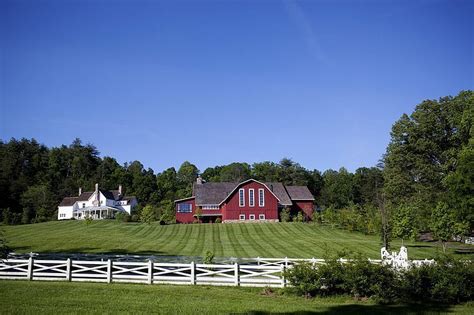 burberry farms|BlackBerry farms resort.